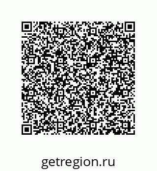 79373017925