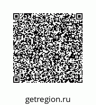79373017929