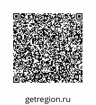 79373017931