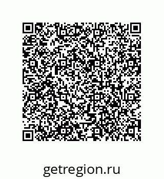 79373017932