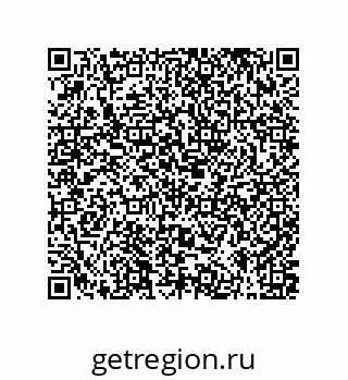 79373017935