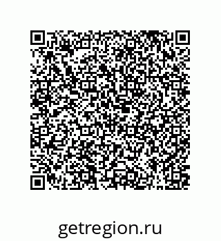 79373017937