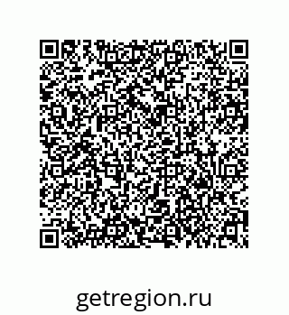 79373017939