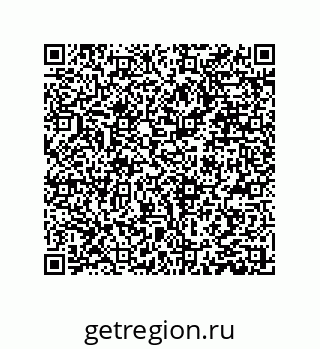 79373017941