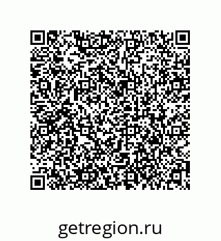 79373017945