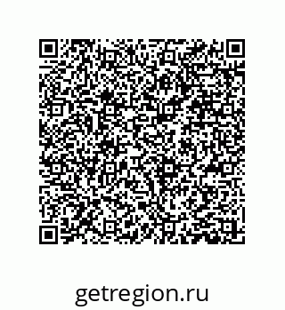 79373017947