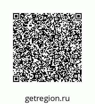 79373017952