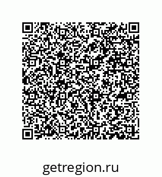 79373017953