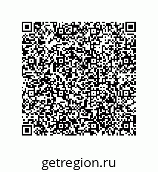 79373017954