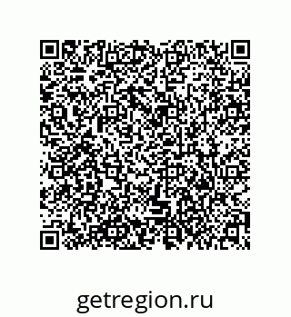 79373017955
