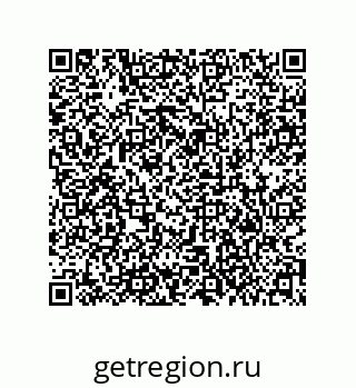 79373017959