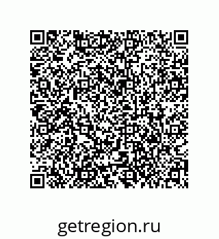 79373017960