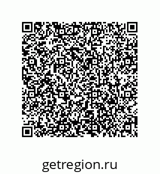 79373017961