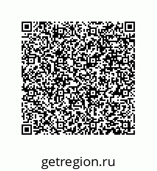 79373017962