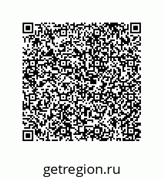 79373017967