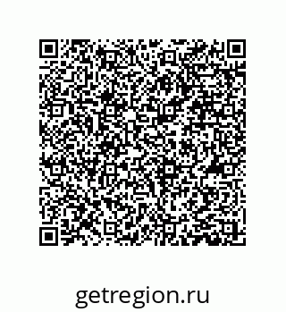 79373017973