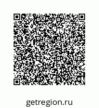 79373017975
