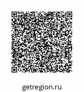 79373017979