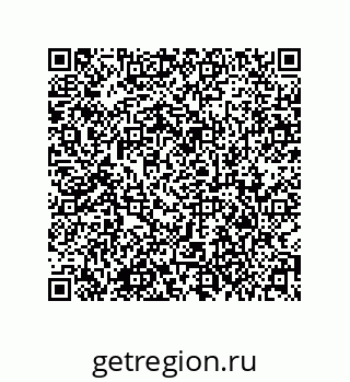 79373017981