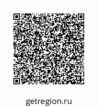 79373017982