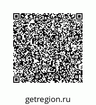 79373017983