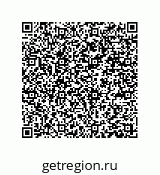 79373017984