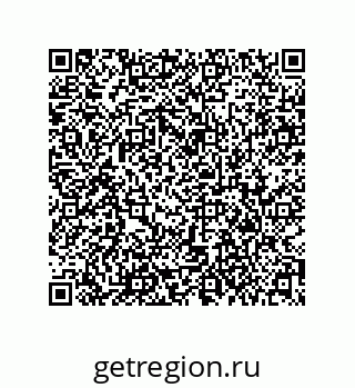 79373017985