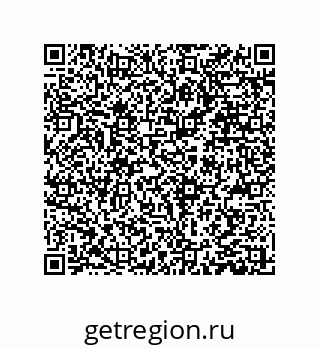 79373017986