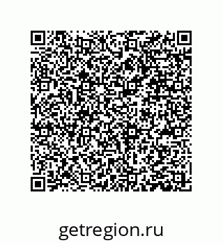 79373017987
