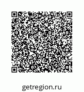 79373017990
