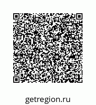 79373017992