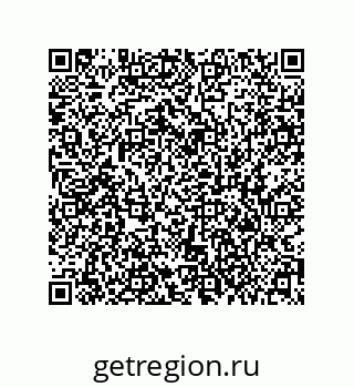 79373017996