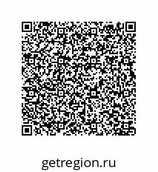 79373017998