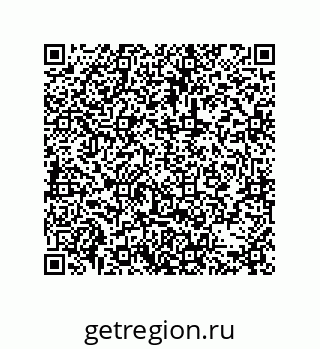 79373018000