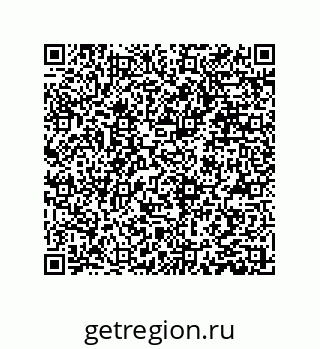 79373018001