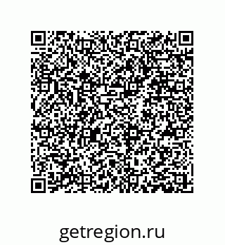 79373018002