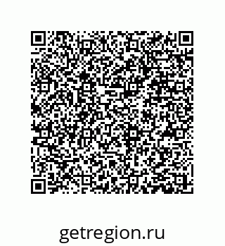 79373018004