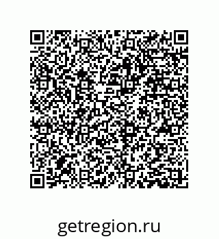 79373018006