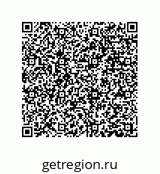 79373018008