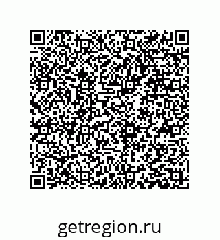 79373018009