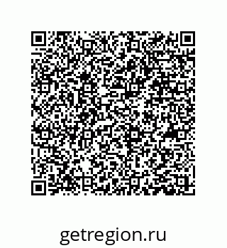 79373018010