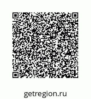 79373018012