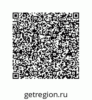 79373018013