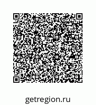 79373018014