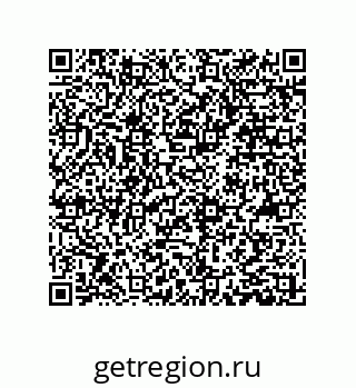 79373018016