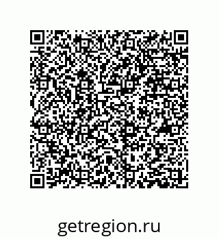 79373018017