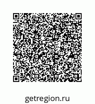 79373018019