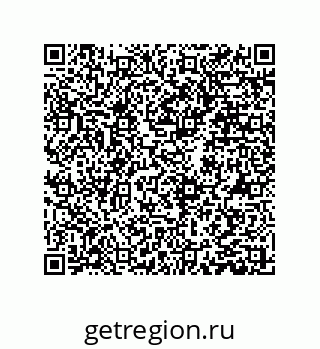 79373018020