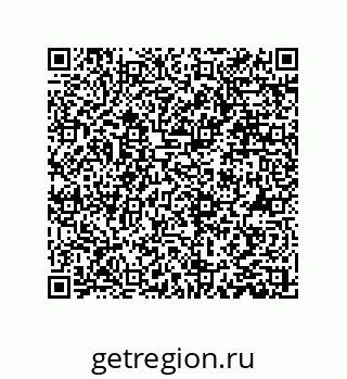 79373018023