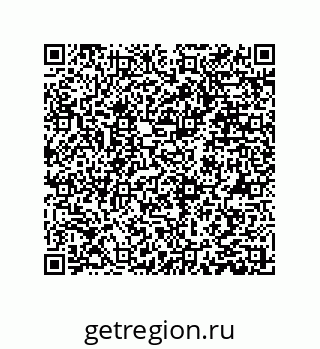 79373018024